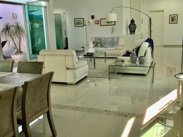 Vendo Casa en Fraccionamiento Val del Cristo, en Atlixco Puebla