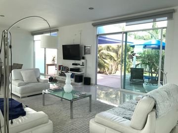 Vendo Casa en Fraccionamiento Val del Cristo, en Atlixco Puebla