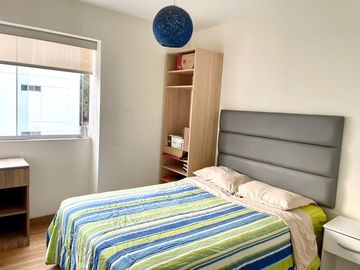 SE VENDE EXCELENTE DUPLEX EN CALLE LOS SAUCES GOLF LOS INCAS, SURCO