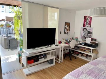 SE VENDE EXCELENTE DUPLEX EN CALLE LOS SAUCES GOLF LOS INCAS, SURCO