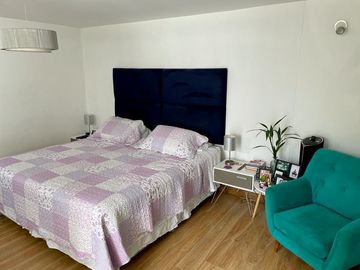 SE VENDE EXCELENTE DUPLEX EN CALLE LOS SAUCES GOLF LOS INCAS, SURCO