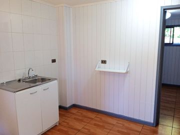Regional, casa y 6 cabañas UF 10.350