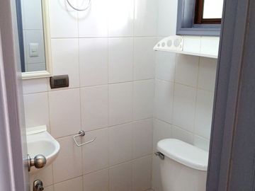 Regional, casa y 6 cabañas UF 10.350