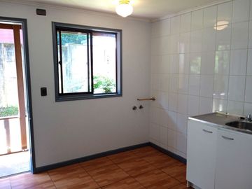 Regional, casa y 6 cabañas UF 10.350