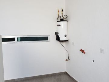 VENTA DE CASA EN FRACC. CIMA DIAMANTE, LEÓN, GTO.