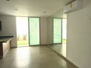 VENTA DE CASA EN FRACC. CIMA DIAMANTE, LEÓN, GTO.