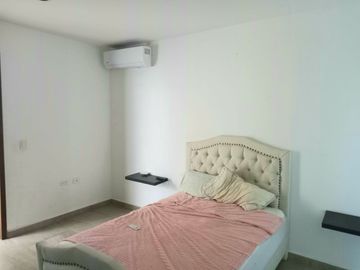 VENTA DE CASA EN FRACC. CIMA DIAMANTE, LEÓN, GTO.