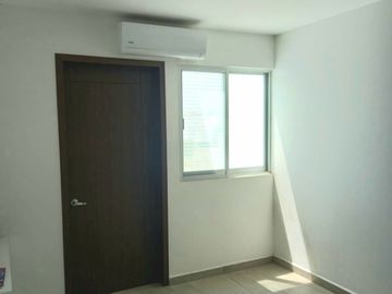 VENTA DE CASA EN FRACC. CIMA DIAMANTE, LEÓN, GTO.