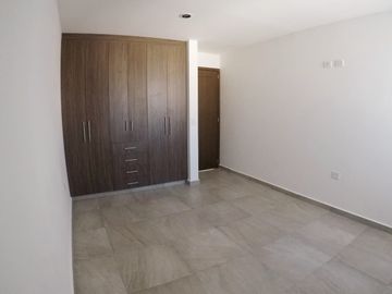 VENTA DE CASA EN FRACC. CIMA DIAMANTE, LEÓN, GTO.