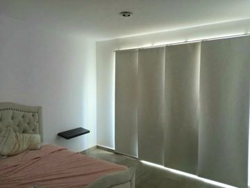 VENTA DE CASA EN FRACC. CIMA DIAMANTE, LEÓN, GTO.
