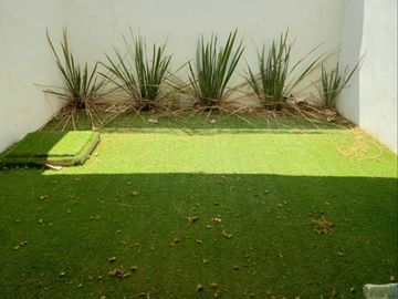 VENTA DE CASA EN FRACC. CIMA DIAMANTE, LEÓN, GTO.