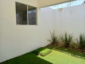 VENTA DE CASA EN FRACC. CIMA DIAMANTE, LEÓN, GTO.