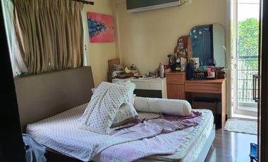 11 Bedroom House and Lot for Sale in Capitol Homes Subdivision, Quezon City