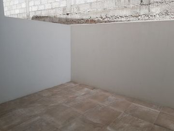 CASA EN VENTA EN LOMAS DE CASTILLOTLA
