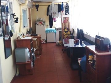 VENDO CASA 3 PISOS  BONITA, RENTABLE,  B EL CARMEN, VIA PRINCIPAL BOGOTA, JUNTO EL TUNALY S.  VICENTE