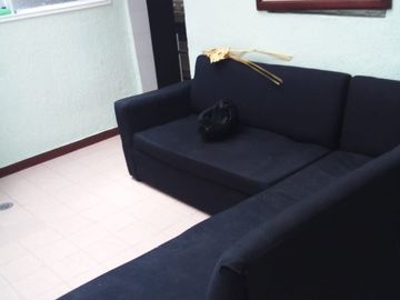 VENDO CASA 3 PISOS  BONITA, RENTABLE,  B EL CARMEN, VIA PRINCIPAL BOGOTA, JUNTO EL TUNALY S.  VICENTE