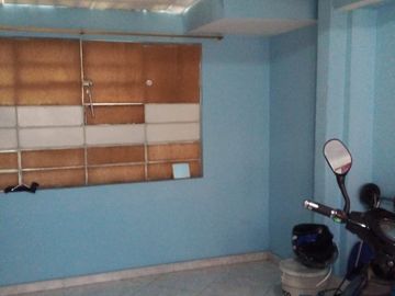 VENDO CASA 3 PISOS  BONITA, RENTABLE,  B EL CARMEN, VIA PRINCIPAL BOGOTA, JUNTO EL TUNALY S.  VICENTE