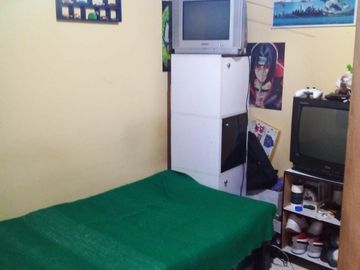 VENDO CASA 3 PISOS  BONITA, RENTABLE,  B EL CARMEN, VIA PRINCIPAL BOGOTA, JUNTO EL TUNALY S.  VICENTE