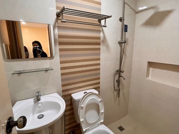 3 Bedroom House and Lot near Masinag Antipolo