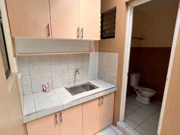 3 Bedroom House and Lot near Masinag Antipolo