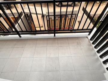 3 Bedroom House and Lot near Masinag Antipolo