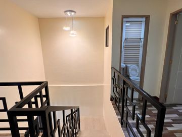 3 Bedroom House and Lot near Masinag Antipolo