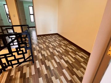 3 Bedroom House and Lot near Masinag Antipolo