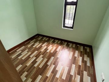 3 Bedroom House and Lot near Masinag Antipolo