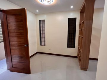 3 Bedroom House and Lot near Masinag Antipolo