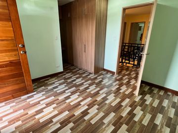 3 Bedroom House and Lot near Masinag Antipolo