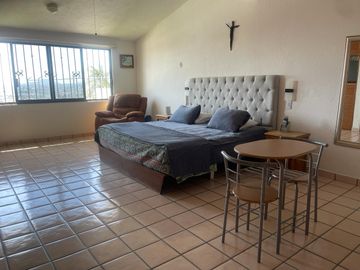FRACC LAS BRISAS VIGILANCIA
