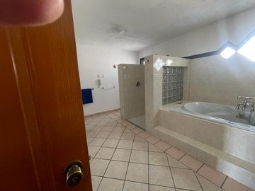 FRACC LAS BRISAS VIGILANCIA