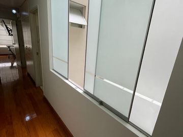 Vendo Departamento Frente A Parque