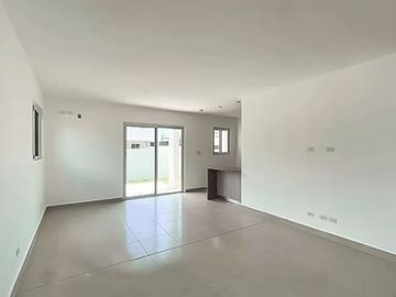 Casas en Costa Sur | ¡Townhome con Cashback! VILLASUR
