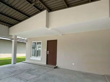 Casas en Costa Sur | ¡Townhome con Cashback! VILLASUR