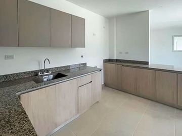 Casas en Costa Sur | ¡Townhome con Cashback! VILLASUR