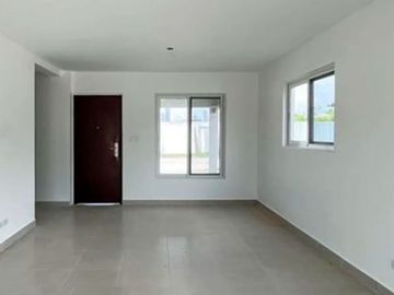Casas en Costa Sur | ¡Townhome con Cashback! VILLASUR