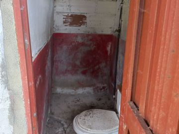 VENDO FINCA DE TRABAJO EN CONCEPCIÓN ANTIOQUIA.