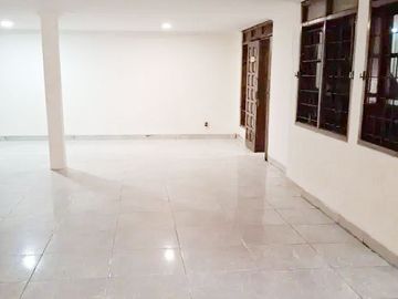 Rumah Disewakan di Duren Tiga Jakarta Selatan Dekat Mall Kalibata City Square