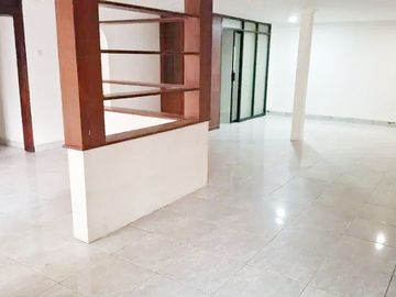 Rumah Disewakan di Duren Tiga Jakarta Selatan Dekat Mall Kalibata City Square
