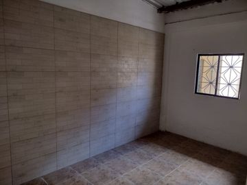 casa de venta en manta zona norte