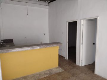 casa de venta en manta zona norte
