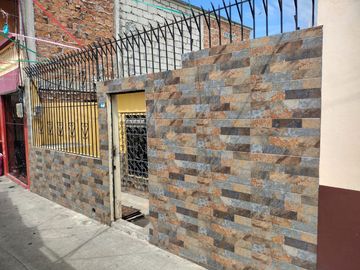 casa de venta en manta zona norte