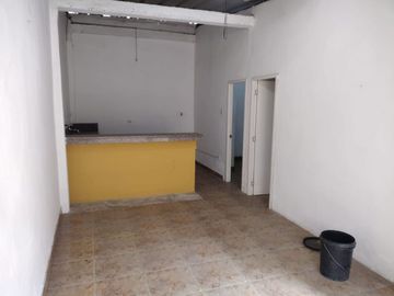 casa de venta en manta zona norte