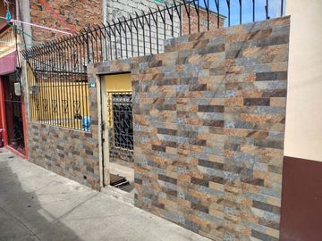 casa de venta en manta zona norte