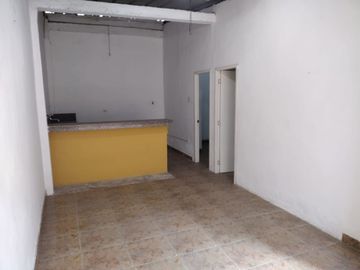 casa de venta en manta zona norte