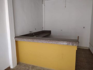 casa de venta en manta zona norte