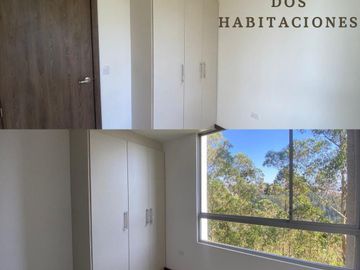 Departamento de venta