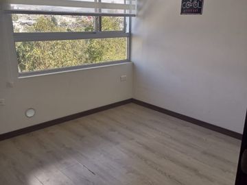 Departamento de venta