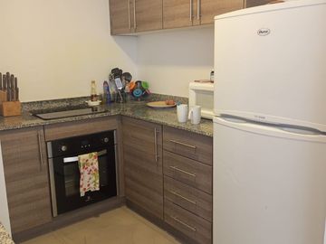 Departamento de venta
